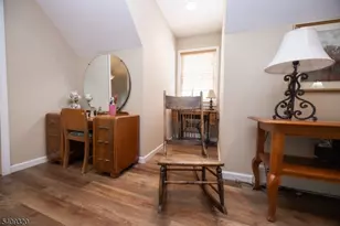 64 Hilltop Trail, Sparta Township, NJ 07871 - Photo 38