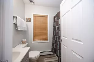 64 Hilltop Trail, Sparta Township, NJ 07871 - Photo 20