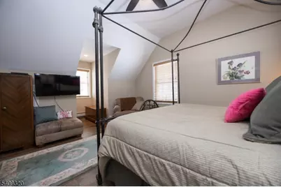 64 Hilltop Trl, Sparta Township, NJ 07871 - Photo 36