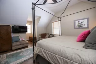 64 Hilltop Trail, Sparta Township, NJ 07871 - Photo 36