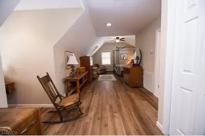 64 Hilltop Trl, Sparta Township, NJ 07871 - Photo 30