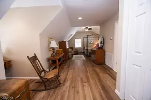 64 Hilltop Trail, Sparta Township, NJ 07871 - Photo 30