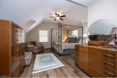 64 Hilltop Trl, Sparta Township, NJ 07871 - Photo 34