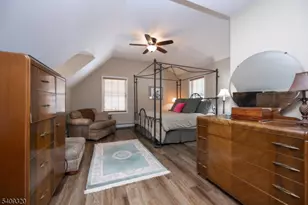 64 Hilltop Trail, Sparta Township, NJ 07871 - Photo 34