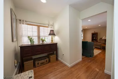 64 Hilltop Trl, Sparta Township, NJ 07871 - Photo 10