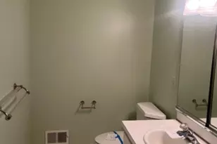 599 Apache Ct, Mahwah, NJ 07430 - Photo 16