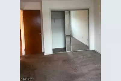 599 Apache Ct, Mahwah, NJ 07430 - Photo 12