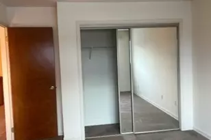 599 Apache Ct, Mahwah, NJ 07430 - Photo 12