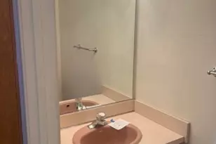 599 Apache Ct, Mahwah, NJ 07430 - Photo 4