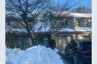 599 Apache Ct, Mahwah, NJ 07430 - Photo 1