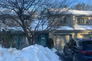 599 Apache Ct, Mahwah, NJ 07430 - Photo 1