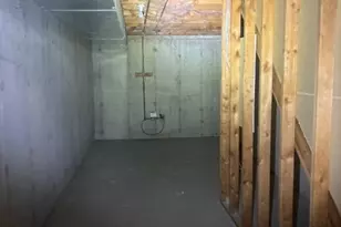 599 Apache Ct, Mahwah, NJ 07430 - Photo 18