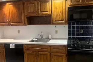 599 Apache Ct, Mahwah, NJ 07430 - Photo 6