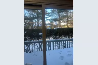 599 Apache Ct, Mahwah, NJ 07430 - Photo 20