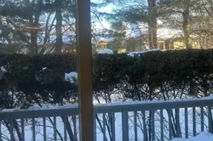 599 Apache Ct, Mahwah, NJ 07430 - Photo 20