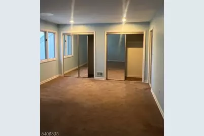 599 Apache Ct, Mahwah, NJ 07430 - Photo 14