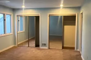 599 Apache Ct, Mahwah, NJ 07430 - Photo 14