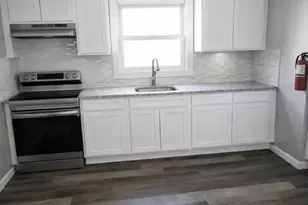 1066 Mary St, Elizabeth, NJ 07201 - Photo 2