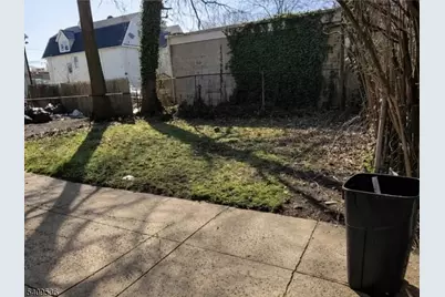 1066 Mary St, Elizabeth, NJ 07201 - Photo 6