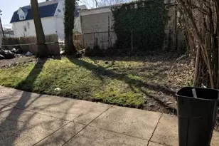 1066 Mary St, Elizabeth, NJ 07201 - Photo 6