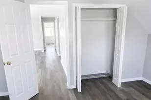 1066 Mary St, Elizabeth, NJ 07201 - Photo 4