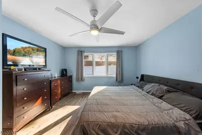 23 Bayowski Rd, West Orange Township, NJ 07052 - Photo 32