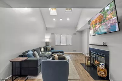 23 Bayowski Rd, West Orange Township, NJ 07052 - Photo 14