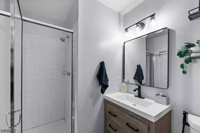 23 Bayowski Rd, West Orange Township, NJ 07052 - Photo 24