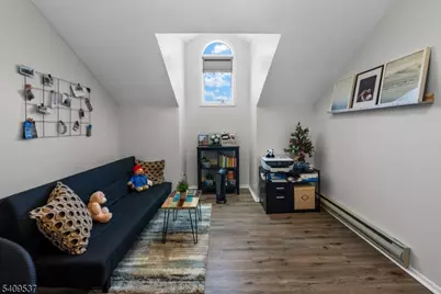 23 Bayowski Rd, West Orange Township, NJ 07052 - Photo 22