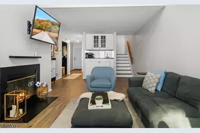 23 Bayowski Rd, West Orange Township, NJ 07052 - Photo 18