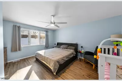 23 Bayowski Rd, West Orange Township, NJ 07052 - Photo 30