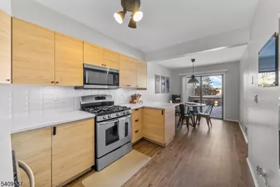 23 Bayowski Rd, West Orange Township, NJ 07052 - Photo 2