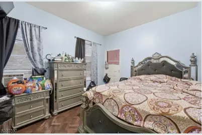 747 South 10th St, Newark, NJ 07108 - Photo 6