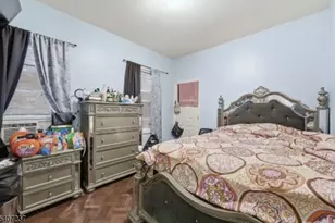 747 S 10th St, Newark, NJ 07108 - Photo 6