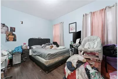 747 South 10th St, Newark, NJ 07108 - Photo 8