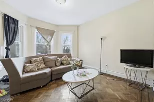 747 S 10th St, Newark, NJ 07108 - Photo 2