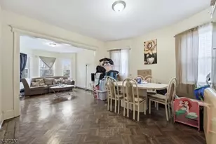 747 S 10th St, Newark, NJ 07108 - Photo 4