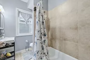 747 S 10th St, Newark, NJ 07108 - Photo 16