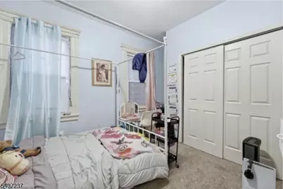 747 South 10th St, Newark, NJ 07108 - Photo 18