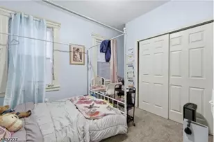 747 S 10th St, Newark, NJ 07108 - Photo 18