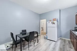 747 S 10th St, Newark, NJ 07108 - Photo 14