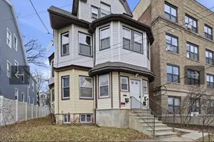 747 S 10th St, Newark, NJ 07108 - Photo 1
