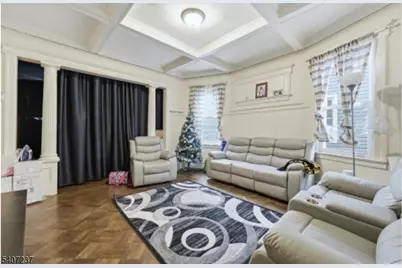 747 South 10th St, Newark, NJ 07108 - Photo 12