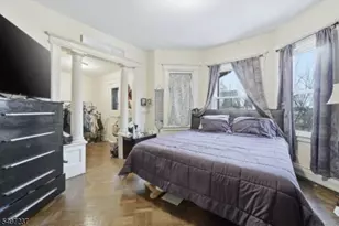 747 S 10th St, Newark, NJ 07108 - Photo 20