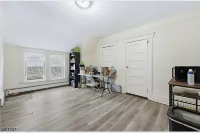 747 South 10th St, Newark, NJ 07108 - Photo 22