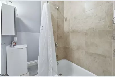 747 South 10th St, Newark, NJ 07108 - Photo 22