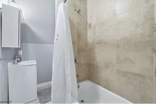 747 S 10th St, Newark, NJ 07108 - Photo 22