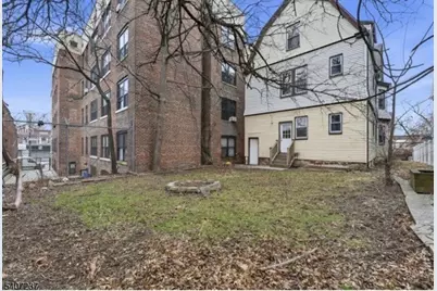 747 South 10th St, Newark, NJ 07108 - Photo 28