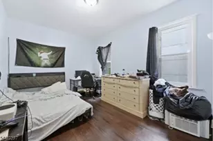 747 S 10th St, Newark, NJ 07108 - Photo 16