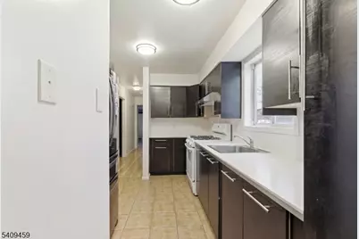 613 20th St, Irvington, NJ 07111 - Photo 8